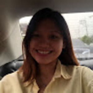 Meet your Posher, Isa